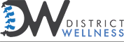 District Wellness