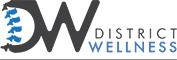 District Wellness