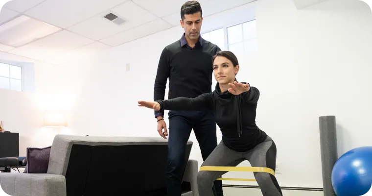 Tennis Elbow, Golfer's Elbow & Carpal Tunnel Syndrome